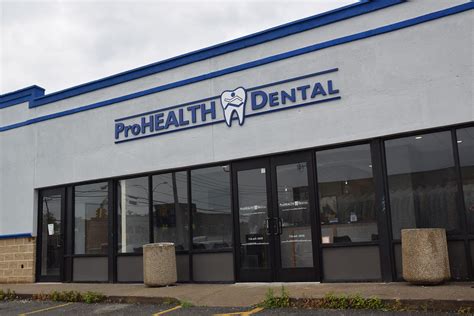Prohealth dental - PROHEALTH DENTAL - 10 Photos - 35 Gerard St, Huntington, New York - General Dentistry - Phone Number - Yelp. ProHEALTH Dental. 2.8 (5 …